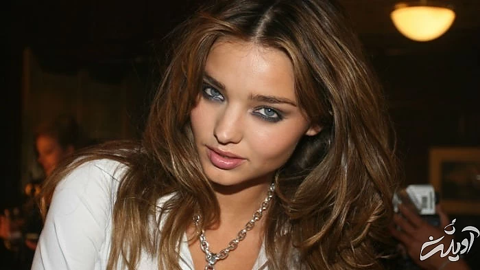 اخبار هنرمندان